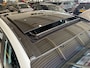 Hyundai Tucson 1.6 T-GDI 177PK Premium 4WD Ecc Cruise Navi Pano Trekhaak PDC