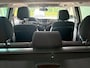 Hyundai Tucson 1.6 T-GDI 177PK Premium 4WD Ecc Cruise Navi Pano Trekhaak PDC