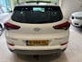Hyundai Tucson 1.6 T-GDI 177PK Premium 4WD Ecc Cruise Navi Pano Trekhaak PDC