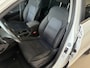 Hyundai Tucson 1.6 T-GDI 177PK Premium 4WD Ecc Cruise Navi Pano Trekhaak PDC