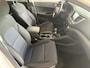 Hyundai Tucson 1.6 T-GDI 177PK Premium 4WD Ecc Cruise Navi Pano Trekhaak PDC