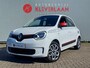 Renault Twingo 1.0 SCe Collection | AIRCO |  Wij bieden ook financiering mogelijkheden aan.
