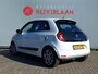 Renault Twingo 1.0 SCe Collection | AIRCO |  Wij bieden ook financiering mogelijkheden aan.