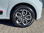 Renault Twingo 1.0 SCe Collection | AIRCO |  Wij bieden ook financiering mogelijkheden aan.