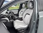 Citroën C5 Aircross 145pk Hybrid Max LUXE