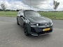 Citroën C5 Aircross 145pk Hybrid Max LUXE