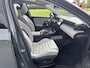 Citroën C5 Aircross 145pk Hybrid Max LUXE