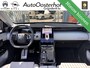 Citroën C5 Aircross 145pk Hybrid Max LUXE