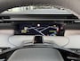 Citroën C5 Aircross 145pk Hybrid Max LUXE
