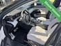 Citroën C5 Aircross 145pk Hybrid Max LUXE