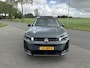 Citroën C5 Aircross 145pk Hybrid Max LUXE