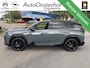 Citroën C5 Aircross 145pk Hybrid Max LUXE