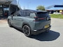 Citroën C5 Aircross 145pk Hybrid Max LUXE