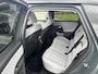 Citroën C5 Aircross 145pk Hybrid Max LUXE
