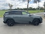 Citroën C5 Aircross 145pk Hybrid Max LUXE