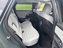 Citroën C5 Aircross 145pk Hybrid Max LUXE