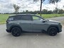 Citroën C5 Aircross 145pk Hybrid Max LUXE