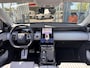 Citroën C5 Aircross 145pk Hybrid Max LUXE