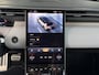 Citroën C5 Aircross 145pk Hybrid Max LUXE