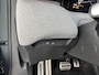 Citroën C5 Aircross 145pk Hybrid Max LUXE