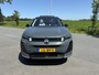 Citroën C5 Aircross 145pk Hybrid Max LUXE