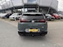 Citroën C5 Aircross 145pk Hybrid Max LUXE