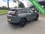 Citroën C5 Aircross 145pk Hybrid Max LUXE