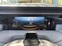 Citroën C5 Aircross 145pk Hybrid Max LUXE
