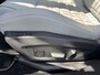 Citroën C5 Aircross 145pk Hybrid Max LUXE