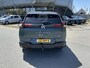 Citroën C5 Aircross 145pk Hybrid Max LUXE