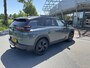 Citroën C5 Aircross 145pk Hybrid Max LUXE