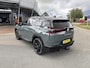 Citroën C5 Aircross 145pk Hybrid Max LUXE