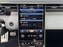 Citroën C5 Aircross 145pk Hybrid Max LUXE