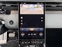 Citroën C5 Aircross 145pk Hybrid Max LUXE