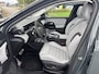 Citroën C5 Aircross 145pk Hybrid Max LUXE
