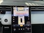 Citroën C5 Aircross 145pk Hybrid Max LUXE
