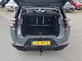 Citroën C5 Aircross 145pk Hybrid Max LUXE
