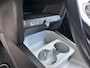 Citroën C5 Aircross 145pk Hybrid Max LUXE