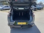 Citroën C5 Aircross 145pk Hybrid Max LUXE