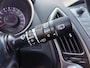 Hyundai ix35 1.6i GDI Go! | CRUISE | VOOR EN ACHTER STOEL VERWARMD | ACHTER PARKEERSENSOREN |   Wij bieden ook financiering mogelijkheden aan.