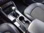 Hyundai ix35 1.6i GDI Go! | CRUISE | VOOR EN ACHTER STOEL VERWARMD | ACHTER PARKEERSENSOREN |   Wij bieden ook financiering mogelijkheden aan.