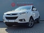 Hyundai ix35 1.6i GDI Go! | CRUISE | VOOR EN ACHTER STOEL VERWARMD | ACHTER PARKEERSENSOREN |   Wij bieden ook financiering mogelijkheden aan.