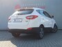 Hyundai ix35 1.6i GDI Go! | CRUISE | VOOR EN ACHTER STOEL VERWARMD | ACHTER PARKEERSENSOREN |   Wij bieden ook financiering mogelijkheden aan.