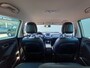 Hyundai ix35 1.6i GDI Go! | CRUISE | VOOR EN ACHTER STOEL VERWARMD | ACHTER PARKEERSENSOREN |   Wij bieden ook financiering mogelijkheden aan.