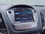 Hyundai ix35 1.6i GDI Go! | CRUISE | VOOR EN ACHTER STOEL VERWARMD | ACHTER PARKEERSENSOREN |   Wij bieden ook financiering mogelijkheden aan.