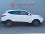 Hyundai ix35 1.6i GDI Go! | CRUISE | VOOR EN ACHTER STOEL VERWARMD | ACHTER PARKEERSENSOREN |   Wij bieden ook financiering mogelijkheden aan.