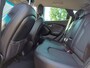 Hyundai ix35 1.6i GDI Go! | CRUISE | VOOR EN ACHTER STOEL VERWARMD | ACHTER PARKEERSENSOREN |   Wij bieden ook financiering mogelijkheden aan.