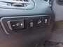Hyundai ix35 1.6i GDI Go! | CRUISE | VOOR EN ACHTER STOEL VERWARMD | ACHTER PARKEERSENSOREN |   Wij bieden ook financiering mogelijkheden aan.