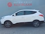 Hyundai ix35 1.6i GDI Go! | CRUISE | VOOR EN ACHTER STOEL VERWARMD | ACHTER PARKEERSENSOREN |   Wij bieden ook financiering mogelijkheden aan.