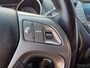 Hyundai ix35 1.6i GDI Go! | CRUISE | VOOR EN ACHTER STOEL VERWARMD | ACHTER PARKEERSENSOREN |   Wij bieden ook financiering mogelijkheden aan.